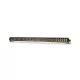 Purelux Panther S1050 - Egyenes / 103 cm / 432W / Ref. 50