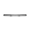 Purelux Panther S1050 - Egyenes / 103 cm / 432W / Ref. 50