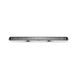 Purelux Panther S1050 - Egyenes / 103 cm / 432W / Ref. 50