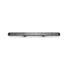 Purelux Panther S1050 - Egyenes / 103 cm / 432W / Ref. 50
