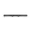 Purelux Panther S1050 - Egyenes / 103 cm / 432W / Ref. 50