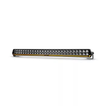 Purelux Panther S800 - Egyenes / 78 cm / 324W / Ref. 50