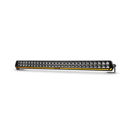 Purelux Panther S800 - Egyenes / 78 cm / 324W / Ref. 50