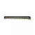 Purelux Panther S800 - Egyenes / 78 cm / 324W / Ref. 50