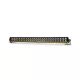 Purelux Panther S800 - Egyenes / 78 cm / 324W / Ref. 50