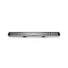 Purelux Panther S800 - Egyenes / 78 cm / 324W / Ref. 50