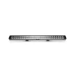 Purelux Panther S800 - Egyenes / 78 cm / 324W / Ref. 50