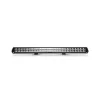 Purelux Panther S800 - Egyenes / 78 cm / 324W / Ref. 50
