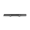 Purelux Panther S800 - Egyenes / 78 cm / 324W / Ref. 50
