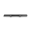 Purelux Panther S800 - Egyenes / 78 cm / 324W / Ref. 50