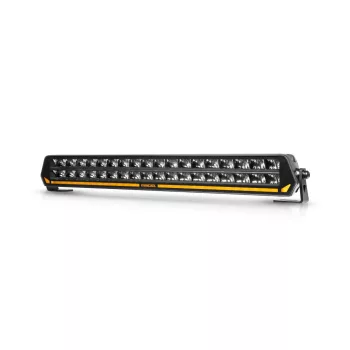 Purelux Panther S540 - Egyenes / 54 cm / 216W / Ref. 30