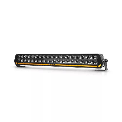 Purelux Panther S540 - Egyenes / 54 cm / 216W / Ref. 30