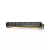 Purelux Panther S540 - Egyenes / 54 cm / 216W / Ref. 30