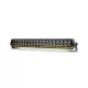 Purelux Panther S540 - Egyenes / 54 cm / 216W / Ref. 30