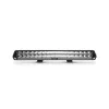 Purelux Panther S540 - Egyenes / 54 cm / 216W / Ref. 30