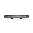 Purelux Panther S540 - Egyenes / 54 cm / 216W / Ref. 30