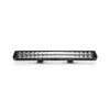 Purelux Panther S540 - Egyenes / 54 cm / 216W / Ref. 30