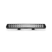 Purelux Panther S540 - Egyenes / 54 cm / 216W / Ref. 30