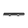 Purelux Panther S540 - Egyenes / 54 cm / 216W / Ref. 30
