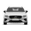 Purelux Panther S540 - Egyenes / 54 cm / 216W / Ref. 30