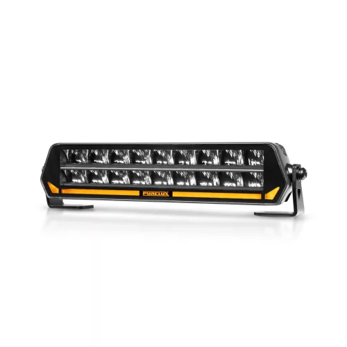 Purelux Panther S300 - Egyenes / 30 cm / 108W / Ref. 30