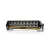 Purelux Panther S300 - Egyenes / 30 cm / 108W / Ref. 30