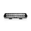 Purelux Panther S300 - Egyenes / 30 cm / 108W / Ref. 30