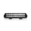 Purelux Panther S300 - Egyenes / 30 cm / 108W / Ref. 30