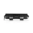 Purelux Panther S300 - Egyenes / 30 cm / 108W / Ref. 30