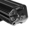 Purelux Panther S300 - Egyenes / 30 cm / 108W / Ref. 30
