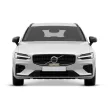 Purelux Panther S300 - Egyenes / 30 cm / 108W / Ref. 30