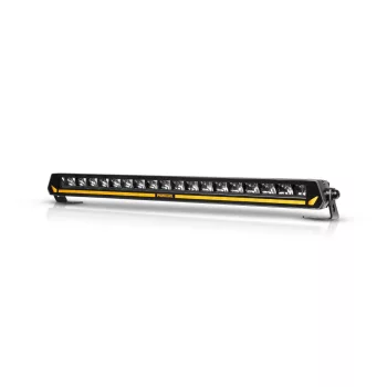 Purelux Panther Aero S540 - Egyenes / 54 cm / 108W / Ref. 25