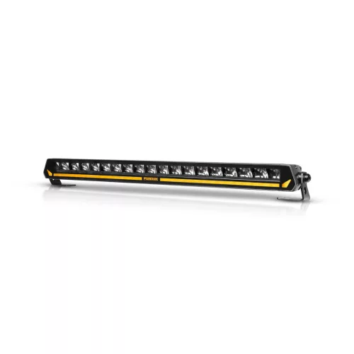 Purelux Panther Aero S540 - Egyenes / 54 cm / 108W / Ref. 25