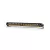 Purelux Panther Aero S540 - Egyenes / 54 cm / 108W / Ref. 25