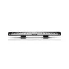 Purelux Panther Aero S540 - Egyenes / 54 cm / 108W / Ref. 25