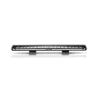Purelux Panther Aero S540 - Egyenes / 54 cm / 108W / Ref. 25