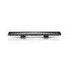 Purelux Panther Aero S540 - Egyenes / 54 cm / 108W / Ref. 25