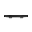 Purelux Panther Aero S540 - Egyenes / 54 cm / 108W / Ref. 25