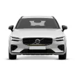 Purelux Panther Aero S540 - Egyenes / 54 cm / 108W / Ref. 25