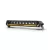 Purelux Panther Aero S300 - Egyenes / 30 cm / 54W / Ref. 17.5