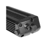 Purelux Panther Aero S300 - Egyenes / 30 cm / 54W / Ref. 17.5