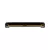Strands Dark Knight Identity 20" V2 - Egyenes / 52 cm / 120W / Ref. 50