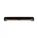 Strands Dark Knight Identity 20" V2 - Egyenes / 52 cm / 120W / Ref. 50