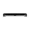 Strands Dark Knight Identity 20" V2 - Egyenes / 52 cm / 120W / Ref. 50