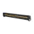 Purelux Black Boost S560 - Egyenes / 56 cm / 200W / Ref. 50