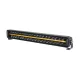 Purelux Black Boost S560 - Egyenes / 56 cm / 200W / Ref. 50
