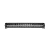 Purelux Black Boost S560 - Egyenes / 56 cm / 200W / Ref. 50