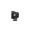 Purelux Black Boost S560 - Egyenes / 56 cm / 200W / Ref. 50