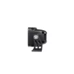 Purelux Black Boost S560 - Egyenes / 56 cm / 200W / Ref. 50