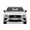 Purelux Black Boost S560 - Egyenes / 56 cm / 200W / Ref. 50